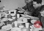 Image USS Akron United States USA, 1932, de la seconde 52 séquences d'archives historiques vidéo 65675070493
