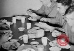 Image USS Akron United States USA, 1932, de la seconde 57 séquences d'archives historiques vidéo 65675070493