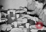 Image USS Akron United States USA, 1932, de la seconde 60 séquences d'archives historiques vidéo 65675070493