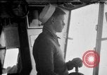 Standbild USS Macon Akron Ohio USA, 1933, aus Sekunde 1 historischem Filmmaterial Videoclip 65675070500