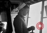 Standbild USS Macon Akron Ohio USA, 1933, aus Sekunde 3 historischem Filmmaterial Videoclip 65675070500