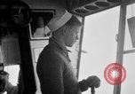 Standbild USS Macon Akron Ohio USA, 1933, aus Sekunde 4 historischem Filmmaterial Videoclip 65675070500