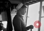 Standbild USS Macon Akron Ohio USA, 1933, aus Sekunde 5 historischem Filmmaterial Videoclip 65675070500