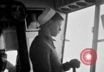 Standbild USS Macon Akron Ohio USA, 1933, aus Sekunde 6 historischem Filmmaterial Videoclip 65675070500