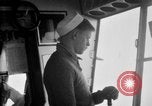 Standbild USS Macon Akron Ohio USA, 1933, aus Sekunde 7 historischem Filmmaterial Videoclip 65675070500