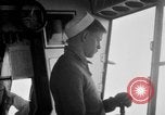 Standbild USS Macon Akron Ohio USA, 1933, aus Sekunde 8 historischem Filmmaterial Videoclip 65675070500
