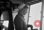 Standbild USS Macon Akron Ohio USA, 1933, aus Sekunde 9 historischem Filmmaterial Videoclip 65675070500