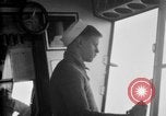 Standbild USS Macon Akron Ohio USA, 1933, aus Sekunde 10 historischem Filmmaterial Videoclip 65675070500