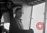 Standbild USS Macon Akron Ohio USA, 1933, aus Sekunde 11 historischem Filmmaterial Videoclip 65675070500