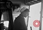 Standbild USS Macon Akron Ohio USA, 1933, aus Sekunde 12 historischem Filmmaterial Videoclip 65675070500