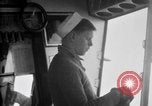 Standbild USS Macon Akron Ohio USA, 1933, aus Sekunde 15 historischem Filmmaterial Videoclip 65675070500