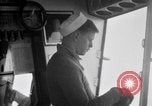 Standbild USS Macon Akron Ohio USA, 1933, aus Sekunde 16 historischem Filmmaterial Videoclip 65675070500