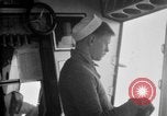 Standbild USS Macon Akron Ohio USA, 1933, aus Sekunde 18 historischem Filmmaterial Videoclip 65675070500