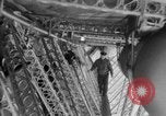 Standbild USS Macon Akron Ohio USA, 1933, aus Sekunde 23 historischem Filmmaterial Videoclip 65675070500