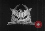 Image of Tet Offensive Saigon Vietnam, 1968, second 3 stock footage video 65675070502