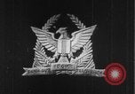 Image of Tet Offensive Saigon Vietnam, 1968, second 4 stock footage video 65675070502