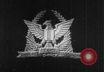 Image of Tet Offensive Saigon Vietnam, 1968, second 5 stock footage video 65675070502