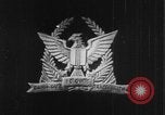 Image of Tet Offensive Saigon Vietnam, 1968, second 6 stock footage video 65675070502