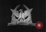 Image of Tet Offensive Saigon Vietnam, 1968, second 7 stock footage video 65675070502