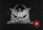 Image of Tet Offensive Saigon Vietnam, 1968, second 8 stock footage video 65675070502