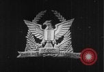 Image of Tet Offensive Saigon Vietnam, 1968, second 9 stock footage video 65675070502