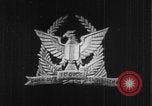 Image of Tet Offensive Saigon Vietnam, 1968, second 10 stock footage video 65675070502