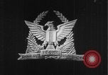 Image of Tet Offensive Saigon Vietnam, 1968, second 11 stock footage video 65675070502
