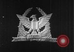 Image of Tet Offensive Saigon Vietnam, 1968, second 13 stock footage video 65675070502