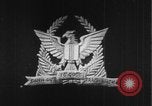 Image of Tet Offensive Saigon Vietnam, 1968, second 17 stock footage video 65675070502