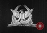 Image of Tet Offensive Saigon Vietnam, 1968, second 18 stock footage video 65675070502