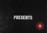 Image of Tet Offensive Saigon Vietnam, 1968, second 24 stock footage video 65675070502