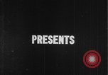 Image of Tet Offensive Saigon Vietnam, 1968, second 25 stock footage video 65675070502