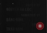 Image of Tet Offensive Saigon Vietnam, 1968, second 46 stock footage video 65675070502