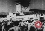 Image of Tet Offensive Saigon Vietnam, 1968, second 51 stock footage video 65675070502