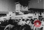 Image of Tet Offensive Saigon Vietnam, 1968, second 52 stock footage video 65675070502