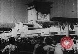 Image of Tet Offensive Saigon Vietnam, 1968, second 53 stock footage video 65675070502