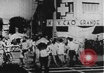 Image of Tet Offensive Saigon Vietnam, 1968, second 54 stock footage video 65675070502