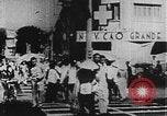 Image of Tet Offensive Saigon Vietnam, 1968, second 55 stock footage video 65675070502