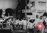 Image of Tet Offensive Saigon Vietnam, 1968, second 56 stock footage video 65675070502