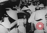 Image of Tet Offensive Saigon Vietnam, 1968, second 57 stock footage video 65675070502
