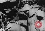Image of Tet Offensive Saigon Vietnam, 1968, second 58 stock footage video 65675070502