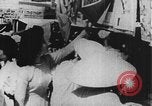 Image of Tet Offensive Saigon Vietnam, 1968, second 59 stock footage video 65675070502