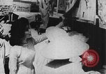 Image of Tet Offensive Saigon Vietnam, 1968, second 60 stock footage video 65675070502