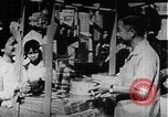 Image of Tet Offensive Saigon Vietnam, 1968, second 61 stock footage video 65675070502