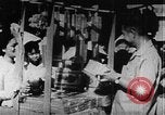 Image of Tet Offensive Saigon Vietnam, 1968, second 62 stock footage video 65675070502