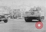 Image of Tet Offensive Saigon Vietnam, 1968, second 1 stock footage video 65675070503
