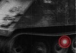 Image of Tet Offensive Saigon Vietnam, 1968, second 3 stock footage video 65675070503