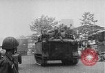 Image of Tet Offensive Saigon Vietnam, 1968, second 6 stock footage video 65675070503