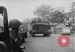 Image of Tet Offensive Saigon Vietnam, 1968, second 7 stock footage video 65675070503