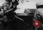 Image of Tet Offensive Saigon Vietnam, 1968, second 8 stock footage video 65675070503